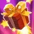 Lords Mobile Petite Devil Hero Guide Explosive Gift 1 Lords Mobile Petite Devil Photo