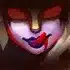 Lords Mobile Femme Fatale Hero Guide Feeding Frenzy Lords Mobile Femme Fatale Photo