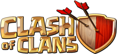 Clash of Clans Electro Dragon Detailed Guide GAMELOGOsmall 13 Clash of Clans Electro Dragon Detailed Guide - game logo