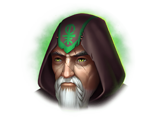 Vikings War of Clans Jotunheim Guide Gems 2 x 2 in 7 Vikings War of Clans Jotunheim Guide to Jotunheim Item