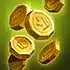 Lords Mobile Soul Forger Hero Guide Gold Production Lords Mobile Soul Forger Hero Guide - Gold Production