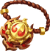 Rise of Kingdoms Accessories Equipment Guide Greatest Glory Rise of Kingdoms Accessories Equipment Guide - Greatest Glory