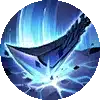 Mobile Legends Alucard Hero Guide Groundsplitter Ground Spiltter