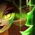 Lords Mobile Death Archer Hero Guide Hunter27s Instinct Lords Mobile Death Archer Photo