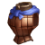 Rise of Kingdoms Chest Equipment Guide Infantry Breastplate 1 Rise of Kingdoms Chest Equipment Guide - Infantry Breastplate 1