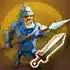 Lords Mobile Femme Fatale Hero Guide Infantry ATK 1 Lords Mobile Femme Fatale Photo
