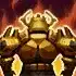 Lords Mobile Soul Forger Hero Guide Iron Body Lords Mobile Soul Forger Hero Guide - Iron Body
