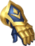 Rise of Kingdoms Gloves Equipment Guide Isets Sufferance Rise of Kingdoms Gloves Equipment Guide - Isets Sufferance