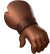 Rise of Kingdoms Gloves Equipment Guide Leather Gloves Rise of Kingdoms Gloves Equipment Guide - Leather Gloves