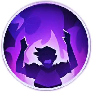AFK Arena Shalltear Bloodfallen Guide Maximize Magic Vermilion Nova AFK Arena Shalltear Bloodfallen Skills Maximize Magic Vermilion Nova