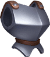 Rise of Kingdoms Chest Equipment Guide Milanese Plate 1 Rise of Kingdoms Chest Equipment Guide - Milanese Plate 1