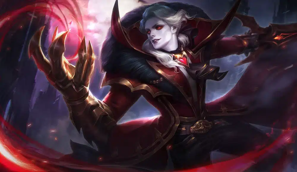 Mobile Legends Alucard Hero Guide Theria Games mobile-legends-alucard-hero-guide-theria-games