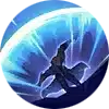 Mobile Legends Alucard Hero Guide Mobile Legends Alucard Fission Wave Fission Wave