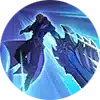 Mobile Legends Alucard Hero Guide Mobile Legends Alucard Pursuit Pursuit