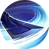 Mobile Legends Alucard Hero Guide Mobile Legends Alucard Whirling Smash Whirling Smash
