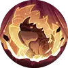 Mobile Legends Barats Hero Guide Mobile Legends Big Guy 1 Mobile Legends Barats Big Guy
