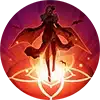 Mobile Legends Carmilla Hero Guide Mobile Legends Bloodbath 2 Bloodbath
