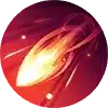 Mobile Legends Carmilla Hero Guide Mobile Legends Bloodbath 2 2 Bloodbath