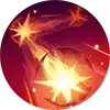 Mobile Legends Carmilla Hero Guide Mobile Legends Curse of Blood 2 Curse of Blood