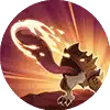 Mobile Legends Barats Hero Guide Mobile Legends Detonas Welcome Mobile Legends Barats Detona’s Welcome