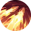 Mobile Legends Barats Hero Guide Mobile Legends Missile Mobile Legends Barats Missile Expert