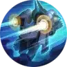Mobile Legends Edith Hero Guide Mobile Legends Onward 1 Onward