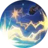 Mobile Legends Edith Hero Guide Mobile Legends Overload 1 Overload