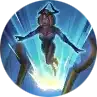 Mobile Legends Edith Hero Guide Mobile Legends Primal Wrath 1 Primal Wrath