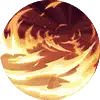 Mobile Legends Barats Hero Guide Mobile Legends So Called Teamwork Mobile Legends Barats So-Called Teamwork