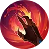 Mobile Legends Carmilla Hero Guide Mobile Legends Vampire Pact 2 Vampiric Pact