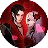Mobile Legends Carmilla Hero Guide Mobile Legends Vermeil Shadow Vermeil Shadow
