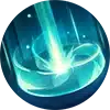 Mobile Legends Vexana Hero Guide Mobile Legends Vexana Cursed Blast Cursed Blast