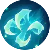 Mobile Legends Vexana Hero Guide Mobile Legends Vexana Deathly Grasp Deathly Grasp