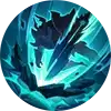 Mobile Legends Vexana Hero Guide Mobile Legends Vexana Eternal Guard Eternal Guard