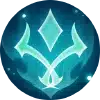 Mobile Legends Vexana Hero Guide Mobile Legends Vexana Nether Touch Nether Touch