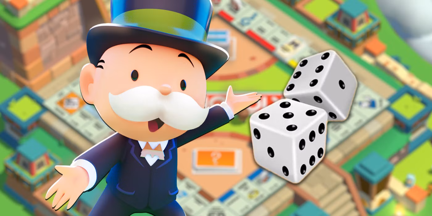 Monopoly Go Barrel Roll Monopoly Go Barrel Rolls Rolls Reward Monopoly Go Barrel Roll: Rewards