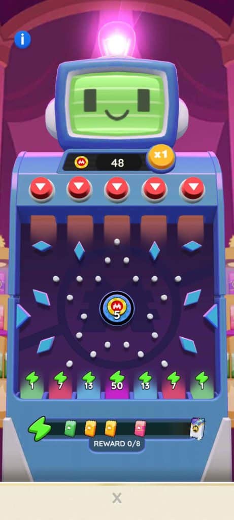 Monopoly Go Peg E Sticker Drop Feb 21 Monopoly Go Peg E Sticker Drop Board Monopoly Go Peg E Sticker Drop Feb 21: Rewards