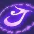 Lords Mobile Elementalist Hero Guide Mystic Wisdom Lords Mobile Elementalist Photo