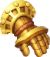 Rise of Kingdoms Gloves Equipment Guide Navars Control Rise of Kingdoms Gloves Equipment Guide - Navars Control