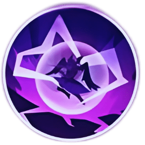 AFK Arena Shalltear Bloodfallen Guide Negative Impact Shield AFK Arena Shalltear Bloodfallen Skills Negative Impact Shield