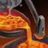 Lords Mobile Death Archer Hero Guide Ore Production Lords Mobile Death Archer Photo