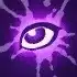 Lords Mobile Dark Magister Hero Guide Penetrating Gaze 1 Lords Mobile Dark Magister Hero Guide - Penetrating Gaze 1
