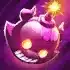 Lords Mobile Petite Devil Hero Guide Prank Lords Mobile Petite Devil Photo