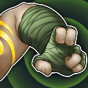 Assist/Counter Icon
