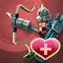 Lords Mobile Petite Devil Hero Guide Ranged HP 3 Lords Mobile Petite Devil Photo