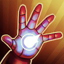 Assassin's Strike Icon