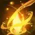 Lords Mobile Elementalist Hero Guide Reverie 1 Lords Mobile Elementalist Photo