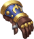 Rise of Kingdoms Gloves Equipment Guide Revival Gauntlets 2 Rise of Kingdoms Gloves Equipment Guide - Revival Gauntlets 2