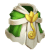 Rise of Kingdoms Chest Equipment Guide Robe of the Forest Guardian Rise of Kingdoms Chest Equipment Guide - Robe of the Forest Guardian
