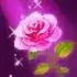 Lords Mobile Femme Fatale Hero Guide Roseheart 1 Lords Mobile Femme Fatale Photo